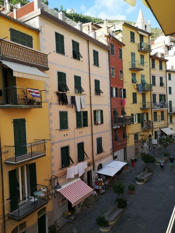 Appartement Ca' Dei Nogi - A