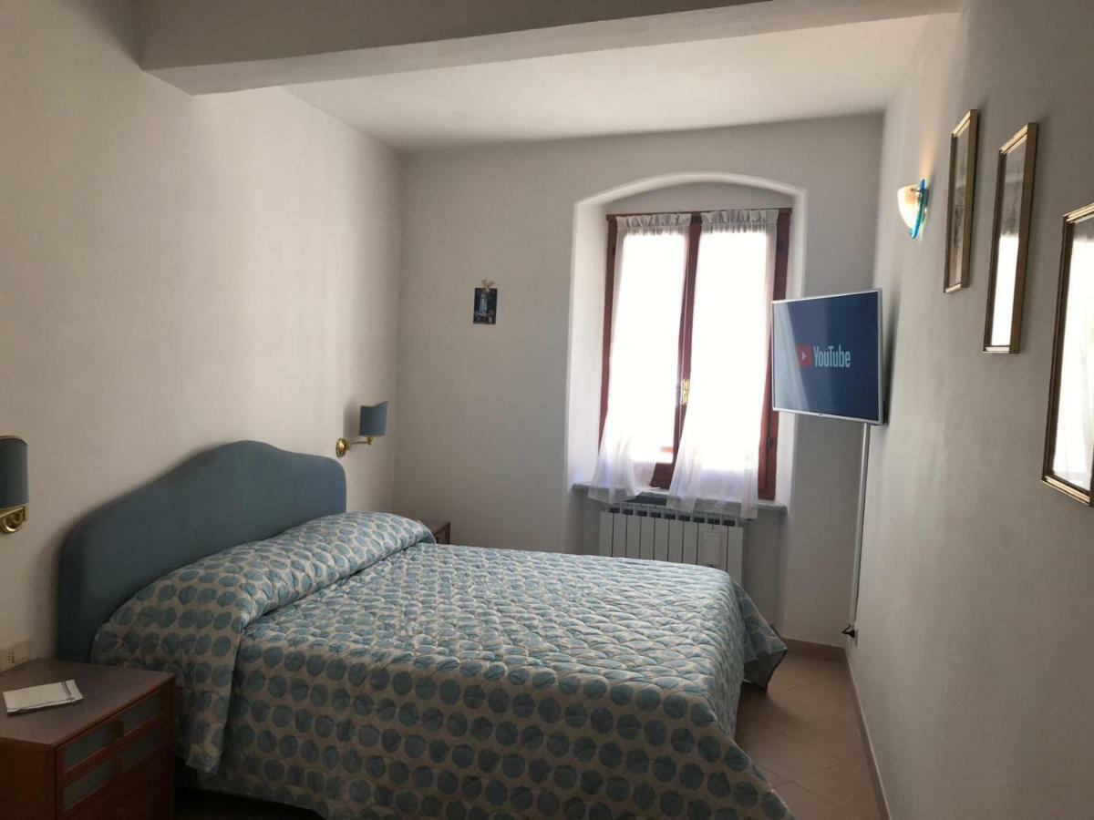 Appartement Ca' Dei Nogi - A *