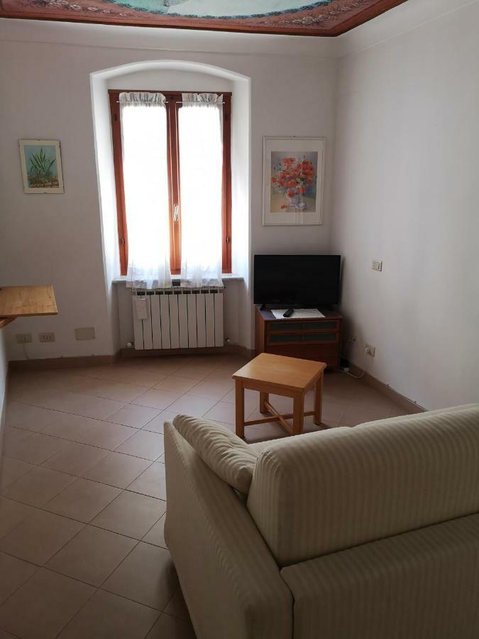 Appartement Ca' Dei Nogi - A *